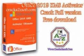 Microsoft Windows 10 FULL Office + Adobe + Crack